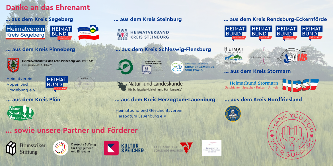 Partner-Logos HVW26